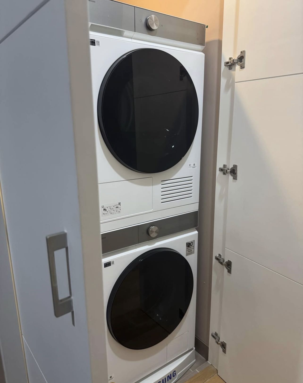 Quattro Condo thonglor 4