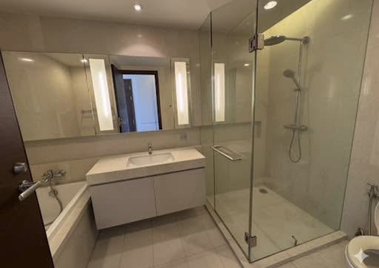 Quattro Condo thonglor 4