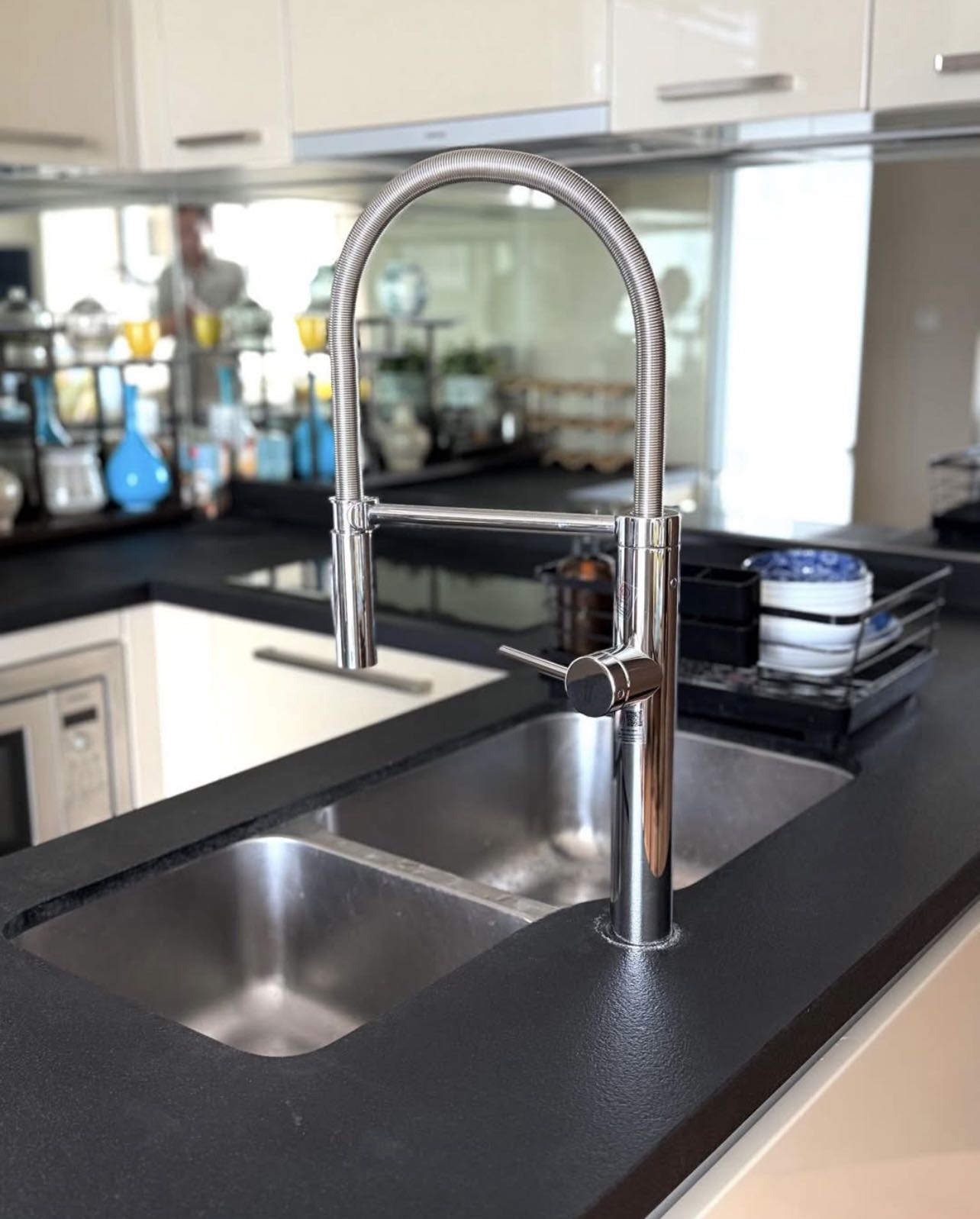 Quattro Condo thonglor 4