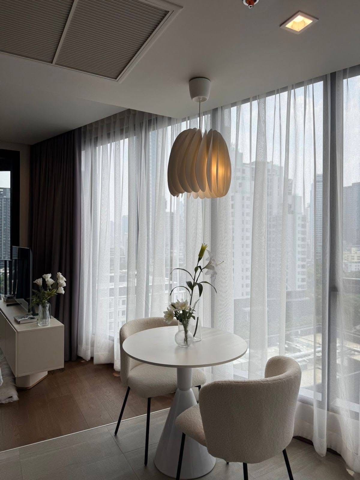 Ideo Q Sukhumvit36