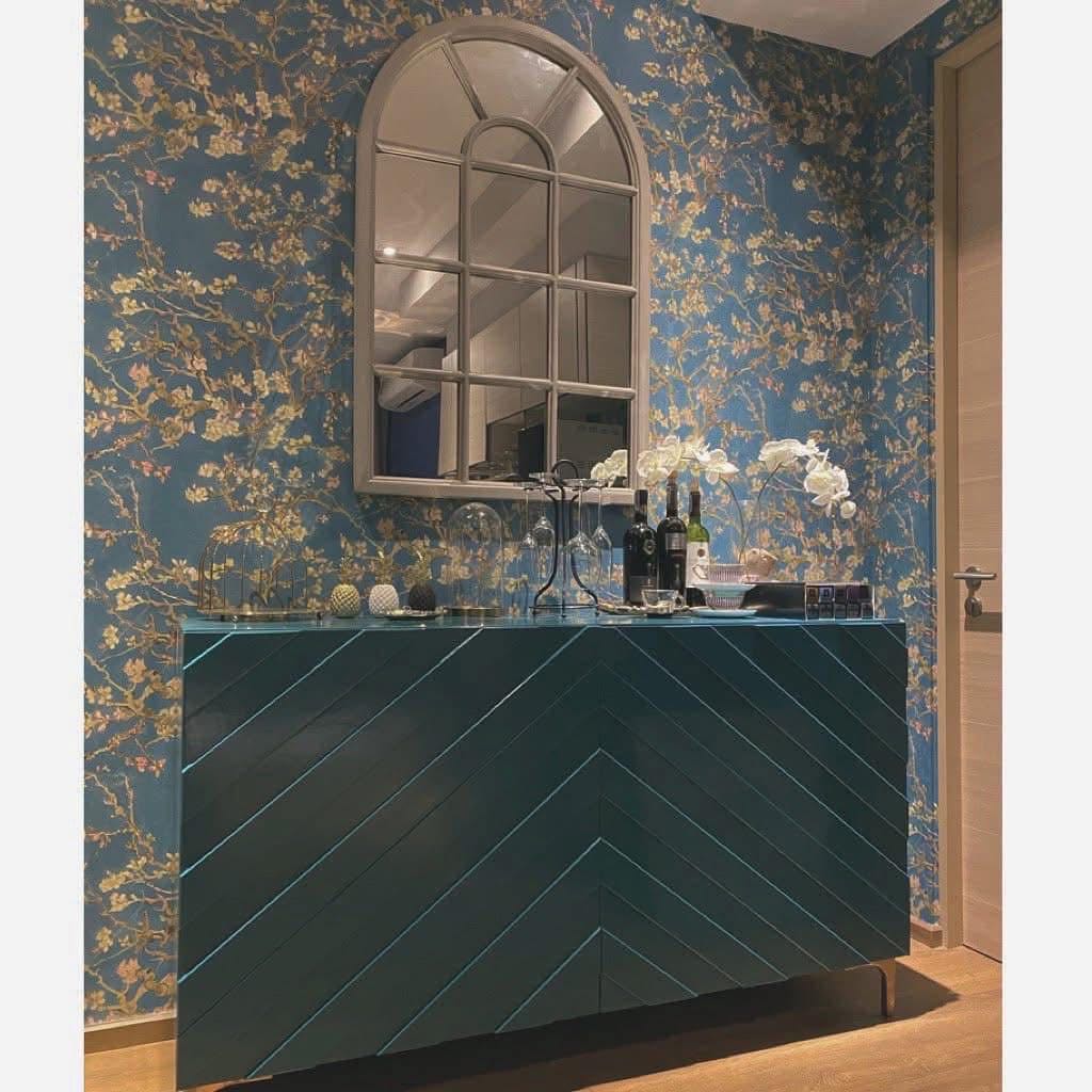 Park Origin Phrom Phong