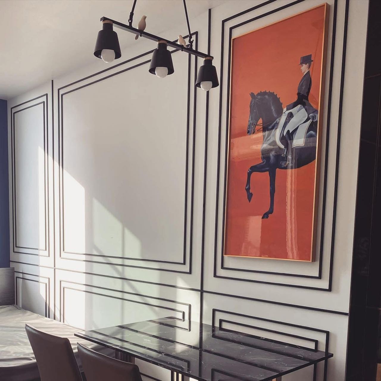 Park Origin Phrom Phong