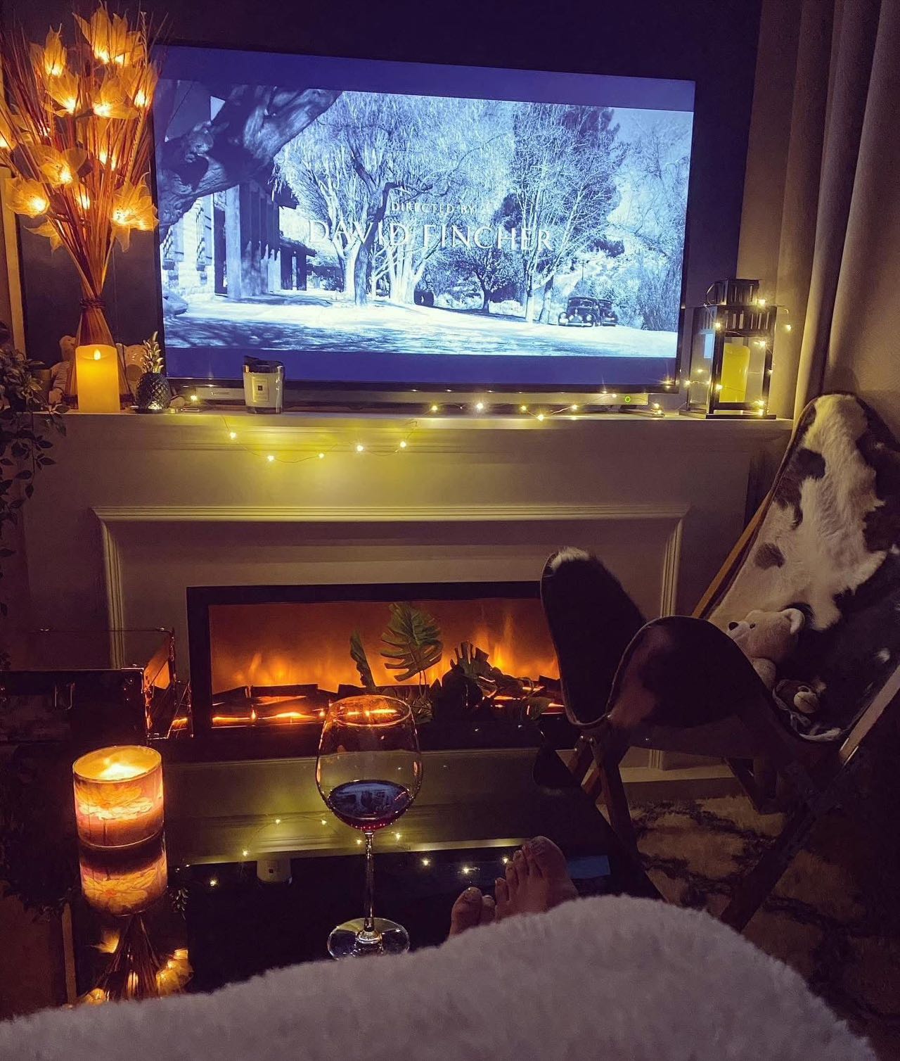 Park Origin Phrom Phong