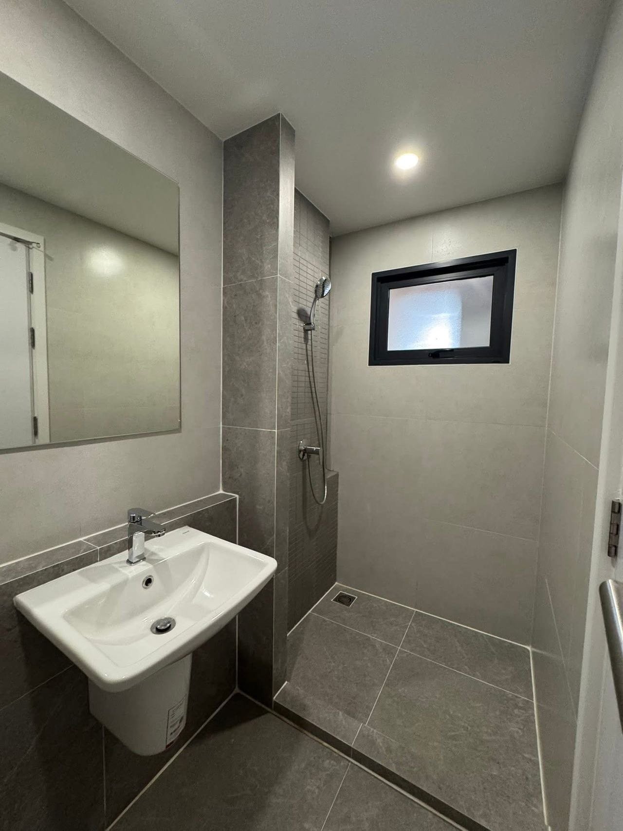 Plex Bangna-Wongwaen(别墅出租）