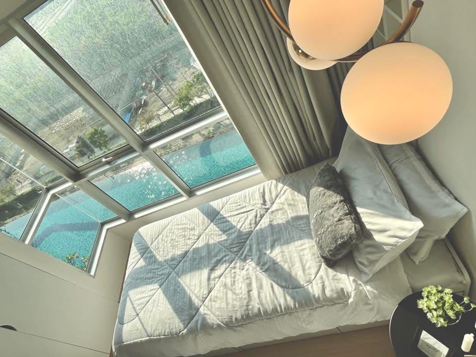 Supalai Veranda Rama 9