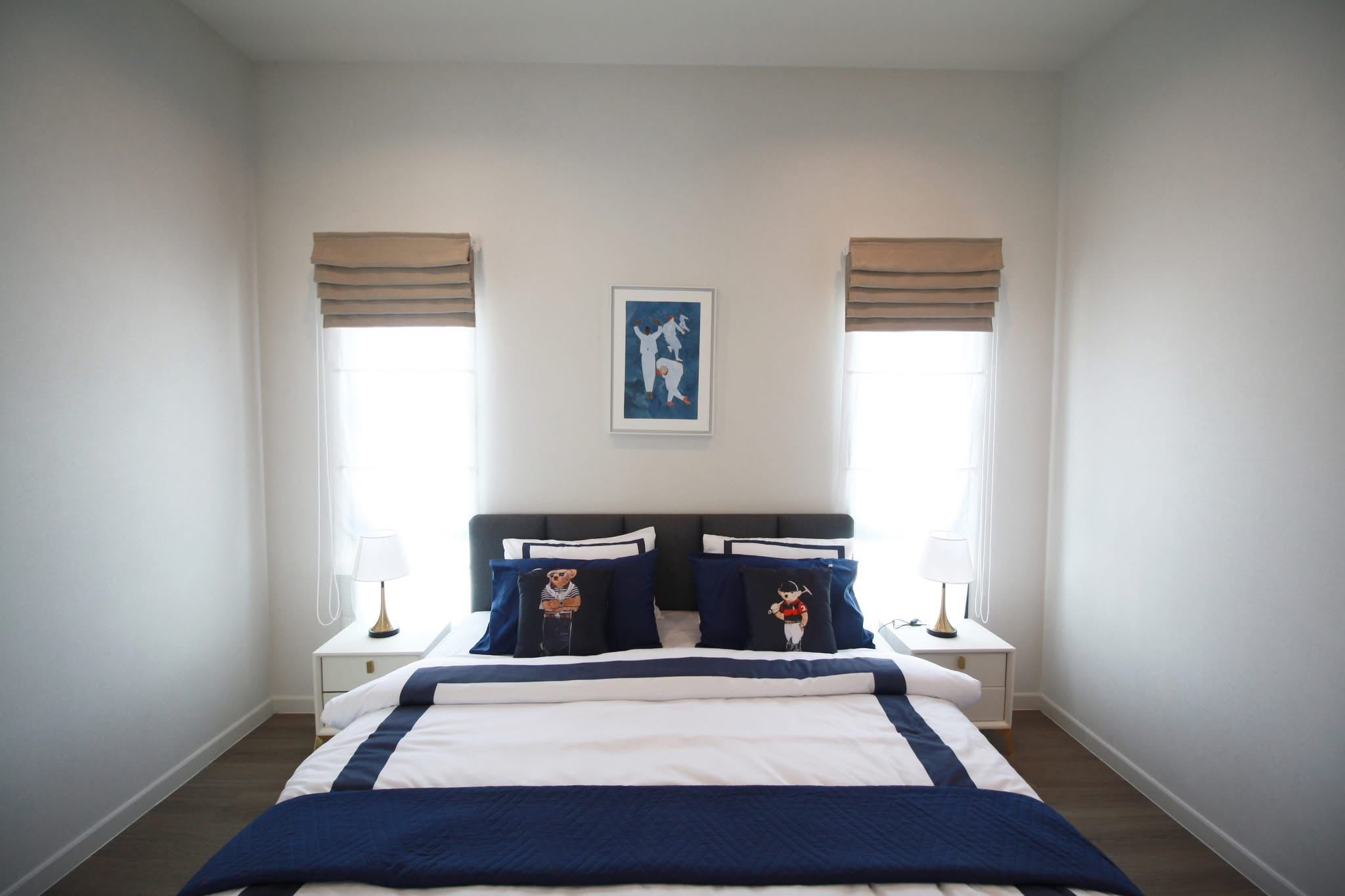 Setthasiri Bangna Km.10