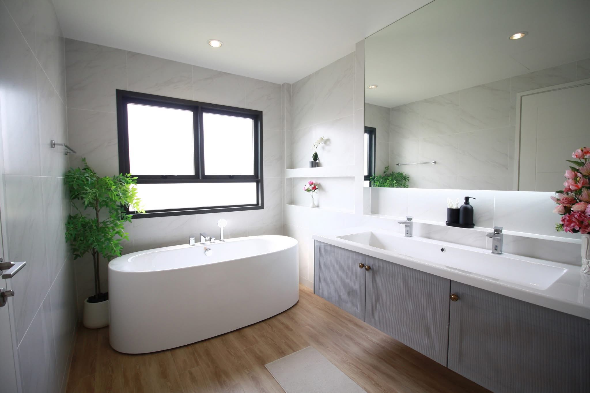 Setthasiri Bangna Km.10