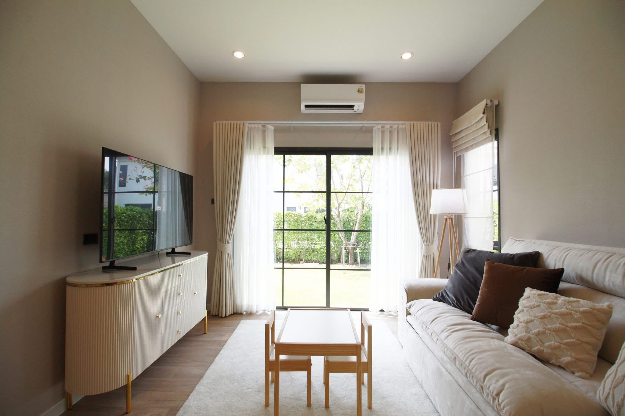 Setthasiri Bangna Km.10