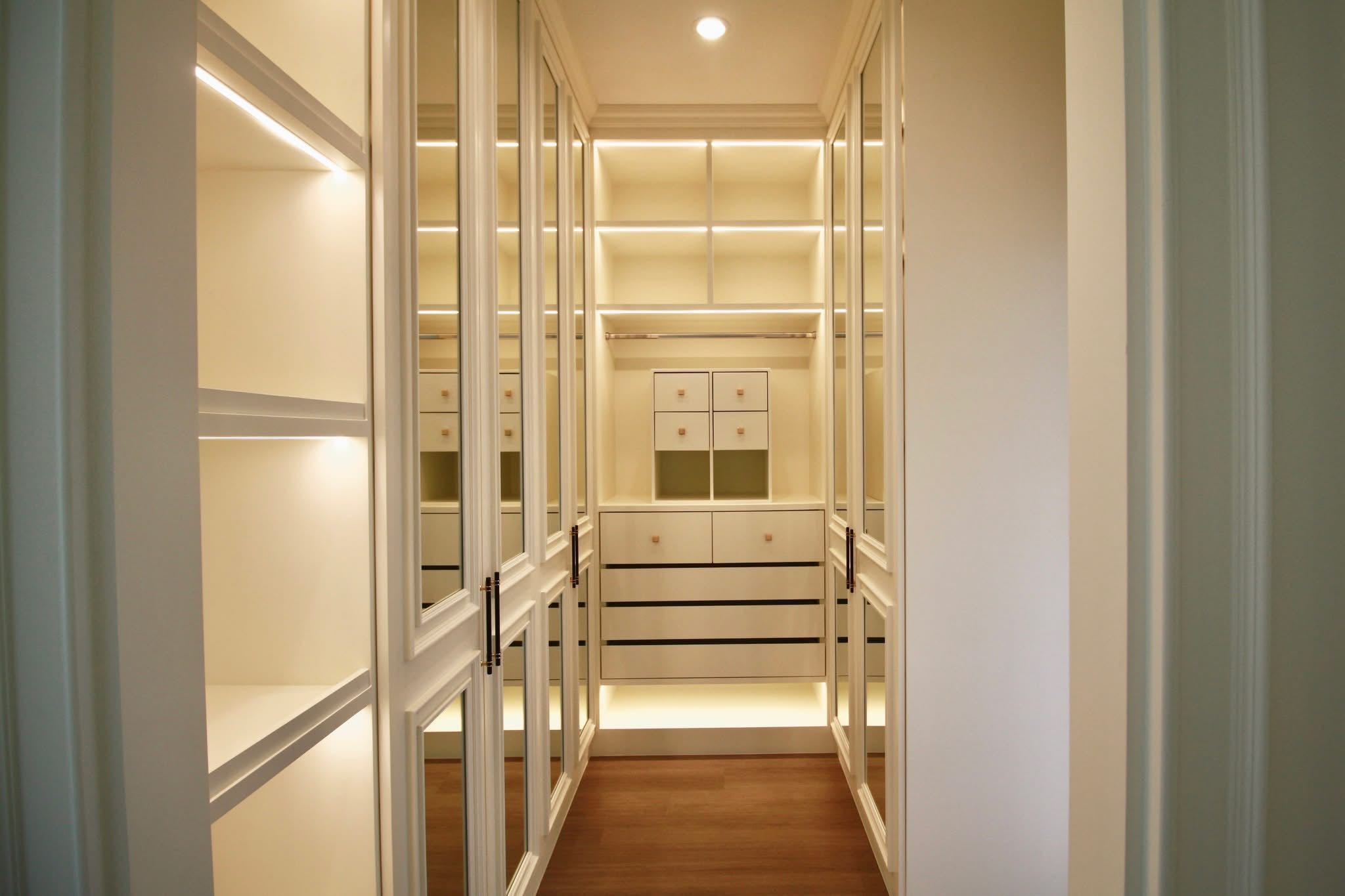 Setthasiri Bangna Km.10