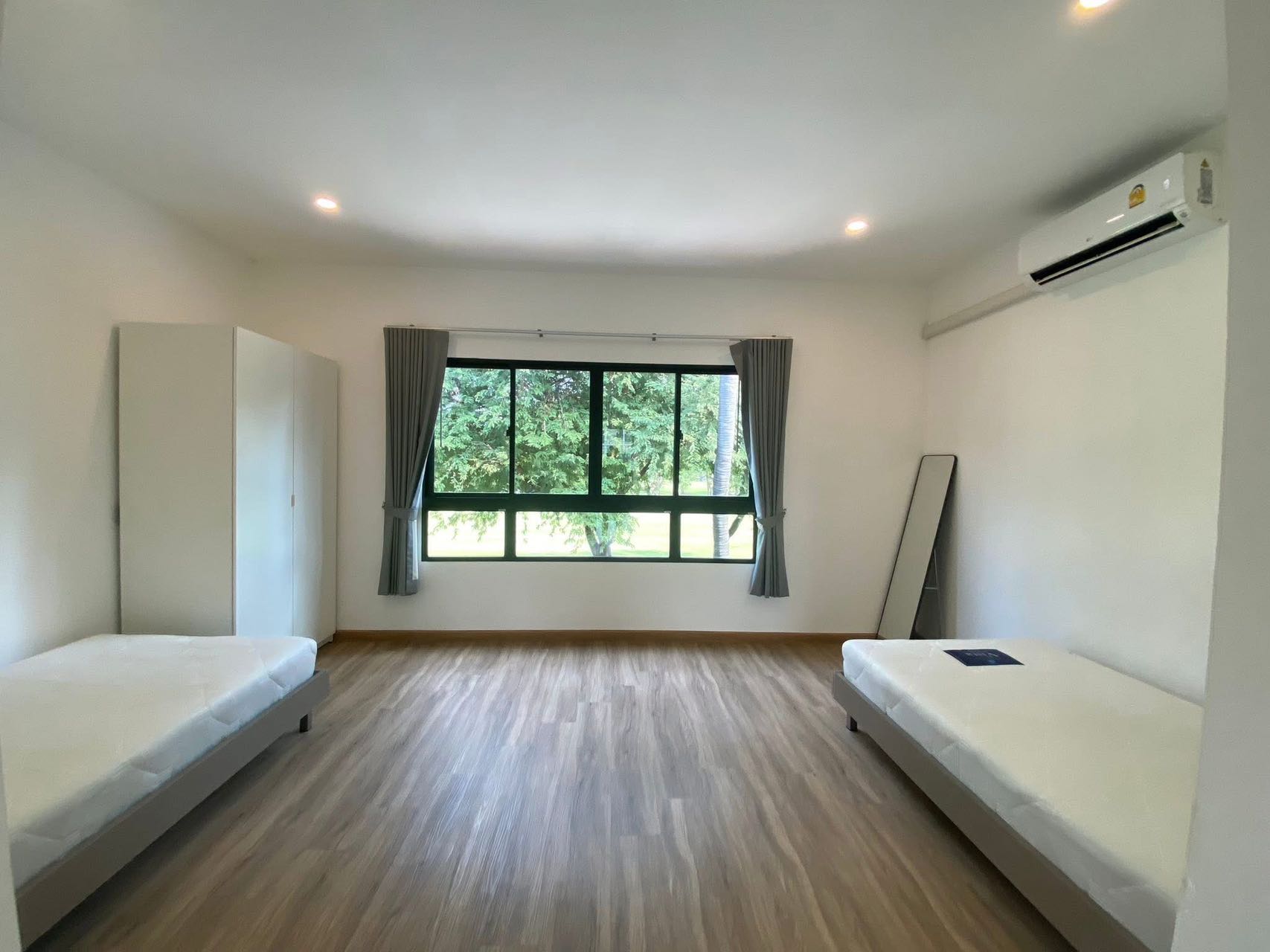 Patio Srinakarin Rama 9