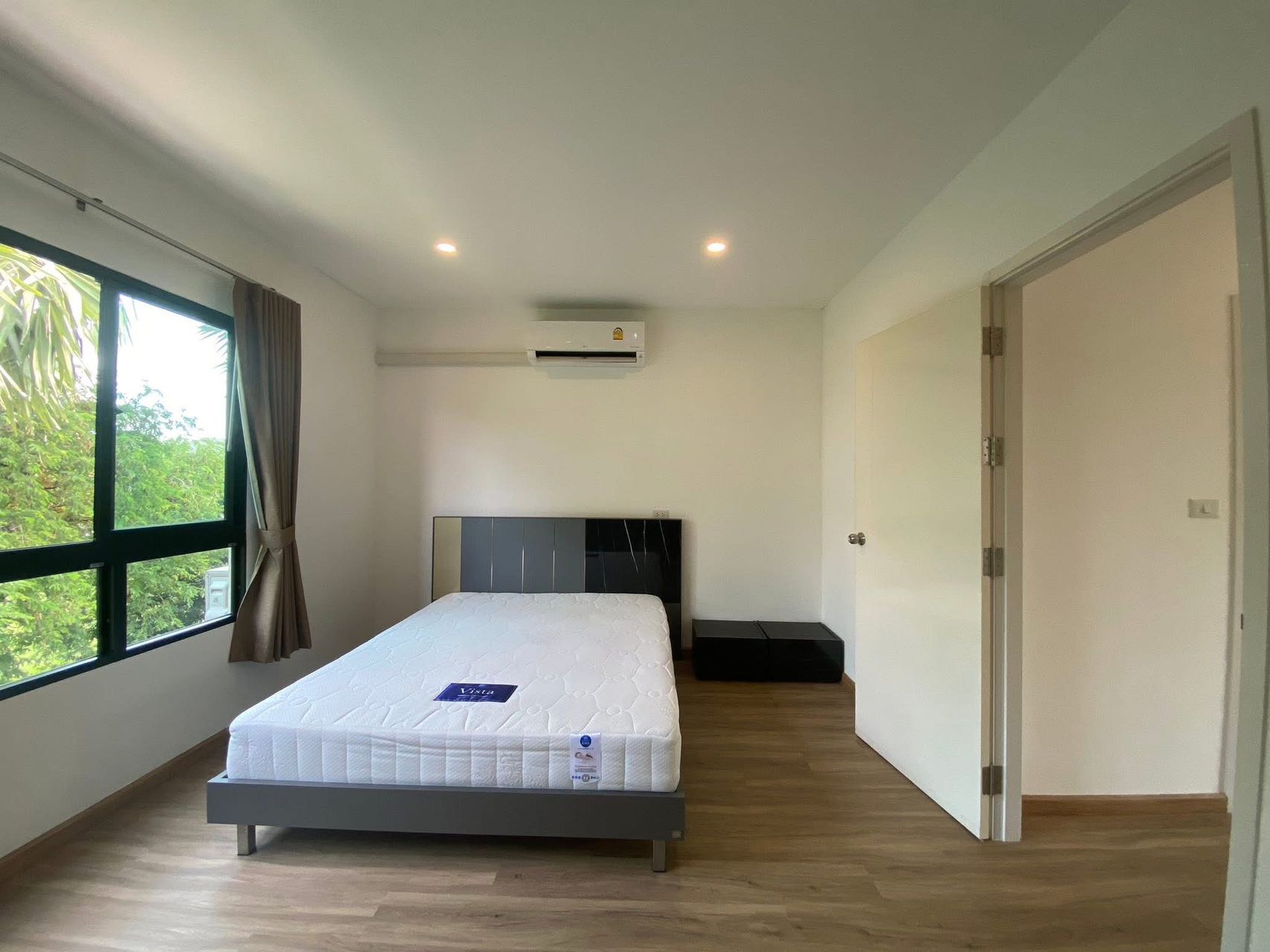 Patio Srinakarin Rama 9