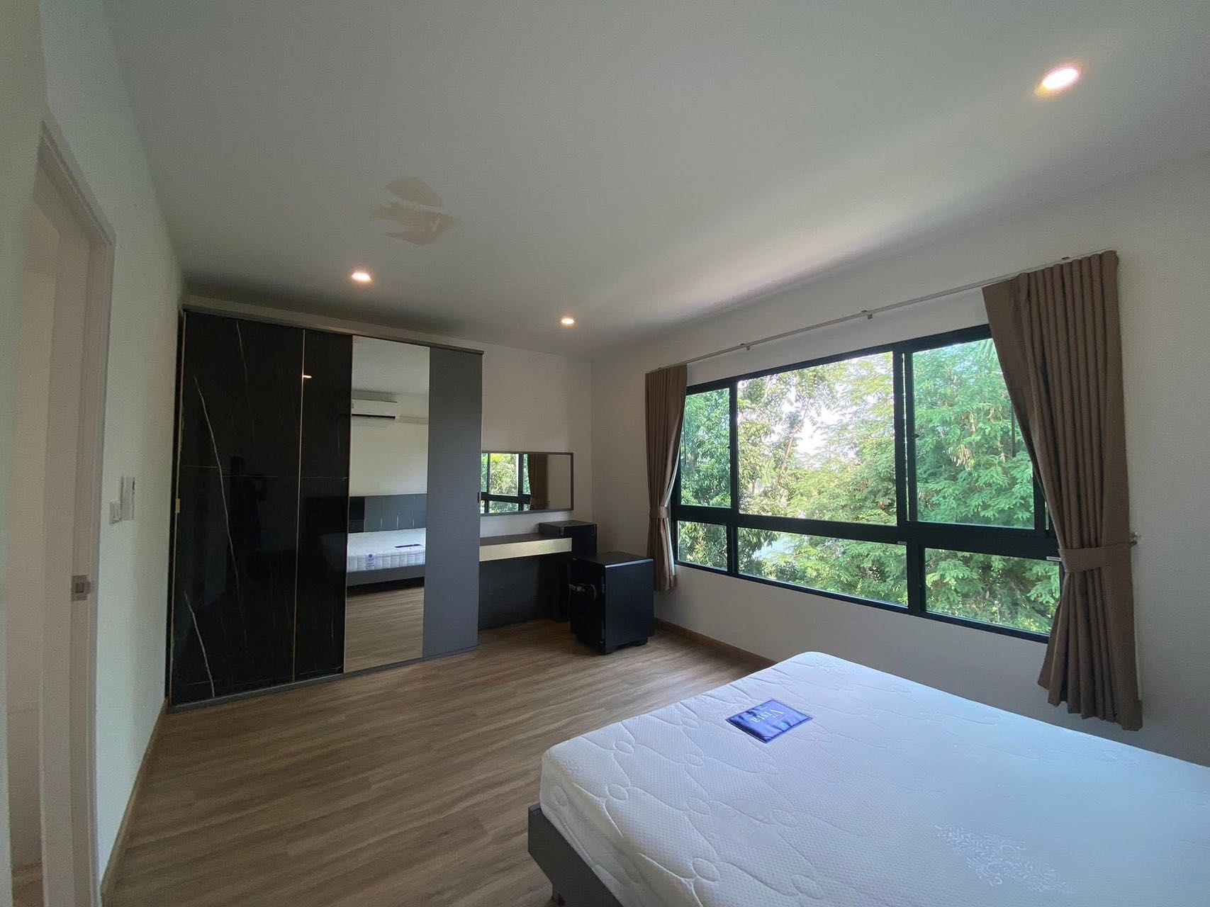 Patio Srinakarin Rama 9