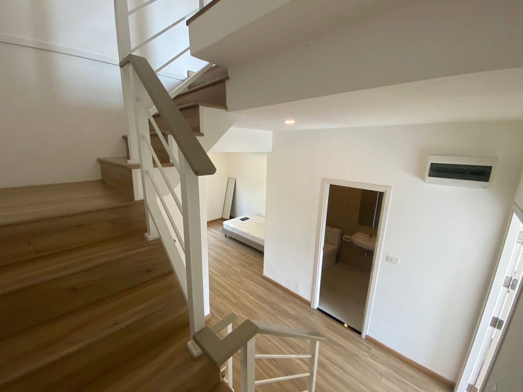 Patio Srinakarin Rama 9