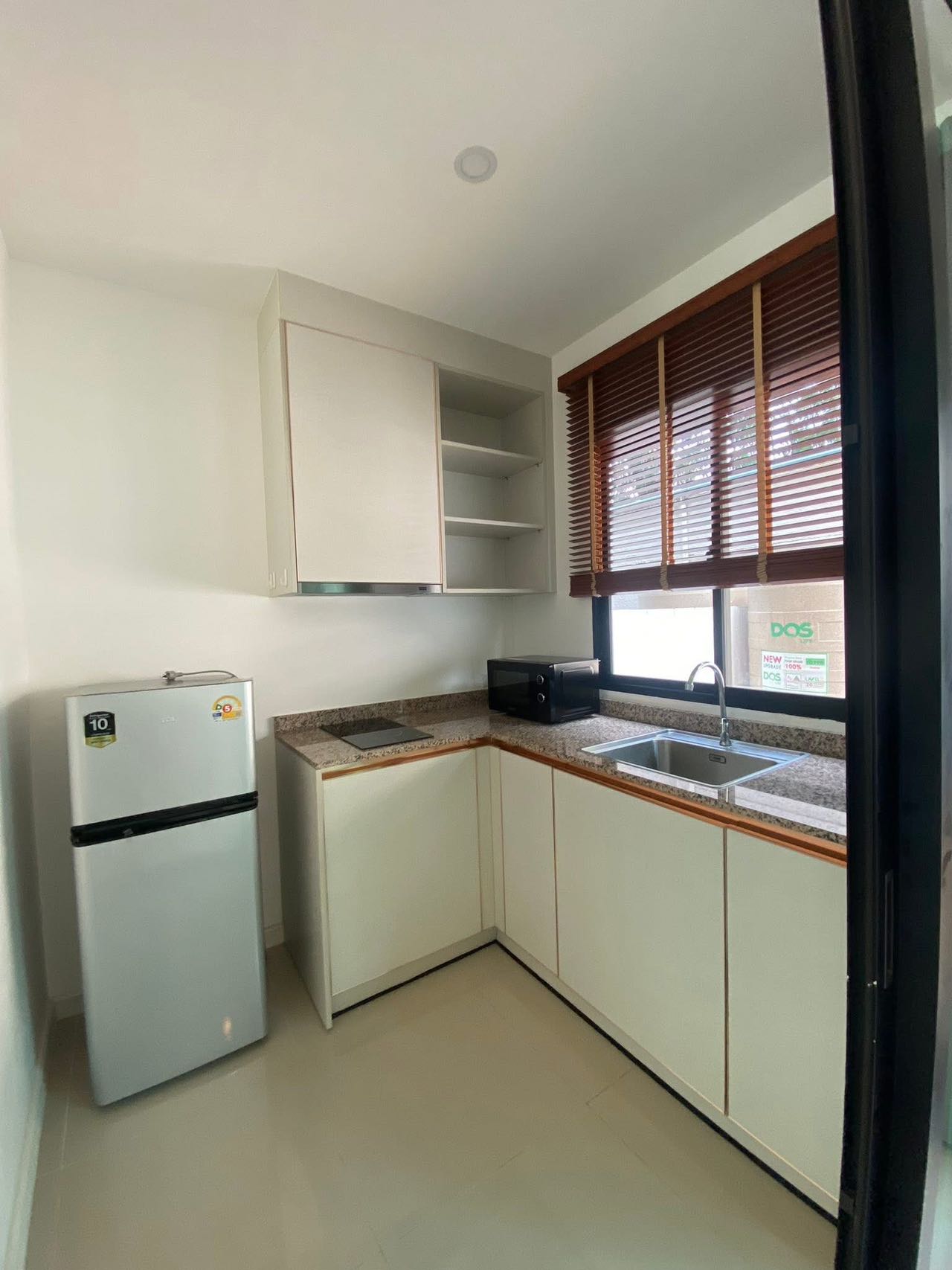 Patio Srinakarin Rama 9