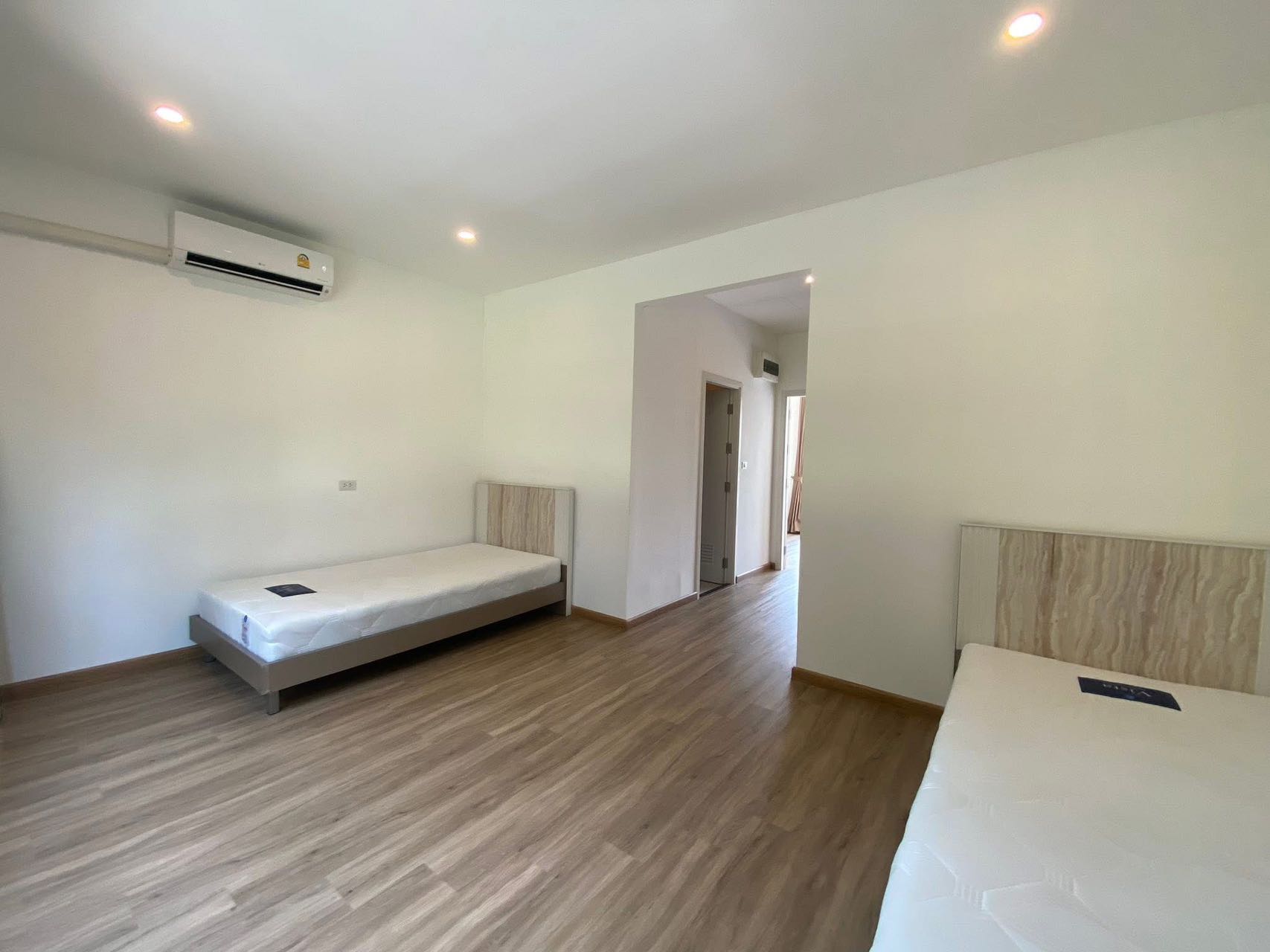 Patio Srinakarin Rama 9