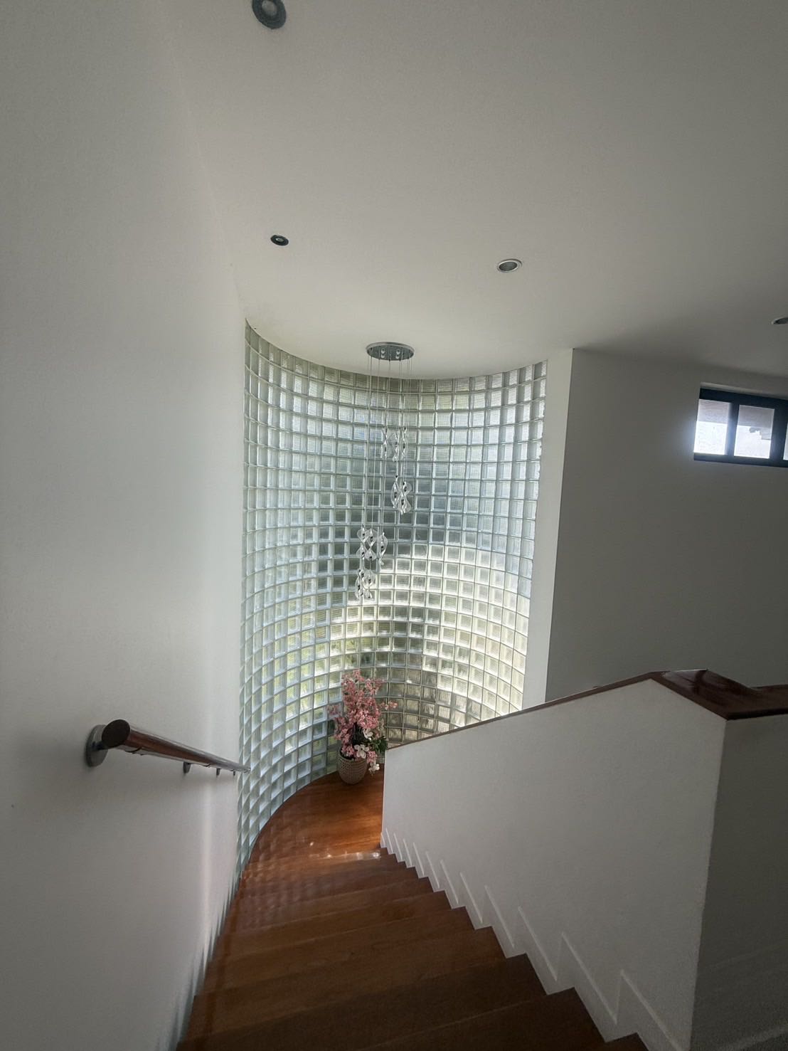 Sukhumvit出租别墅