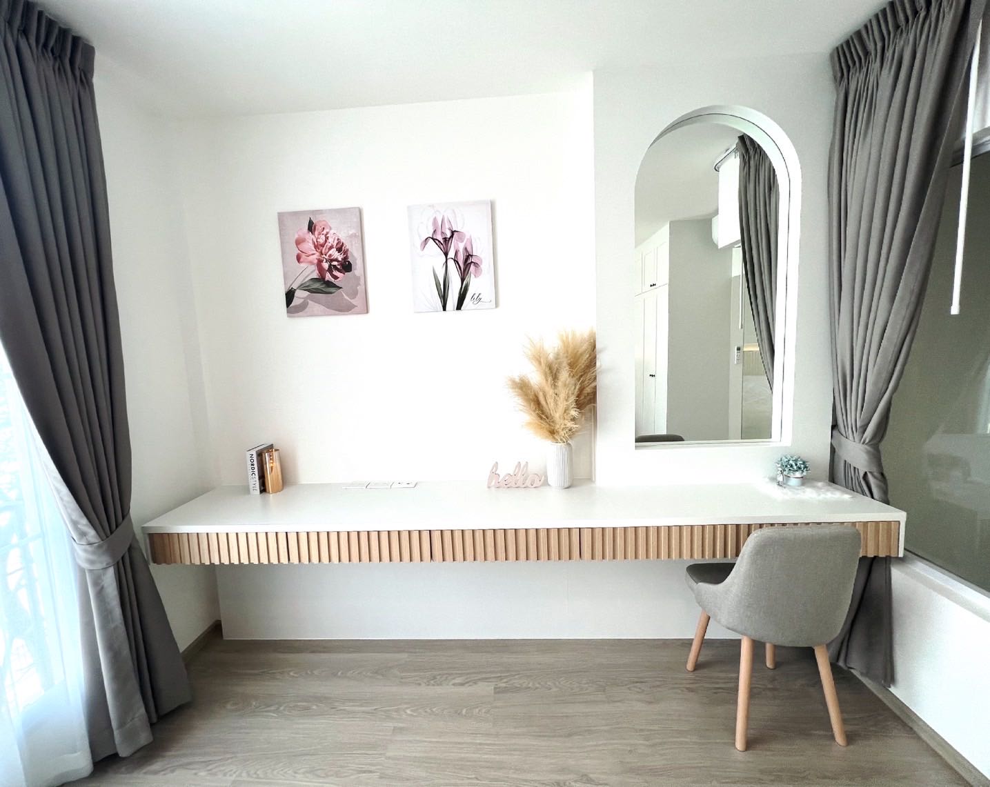 Indy Bangna Ramkhamhaeng2