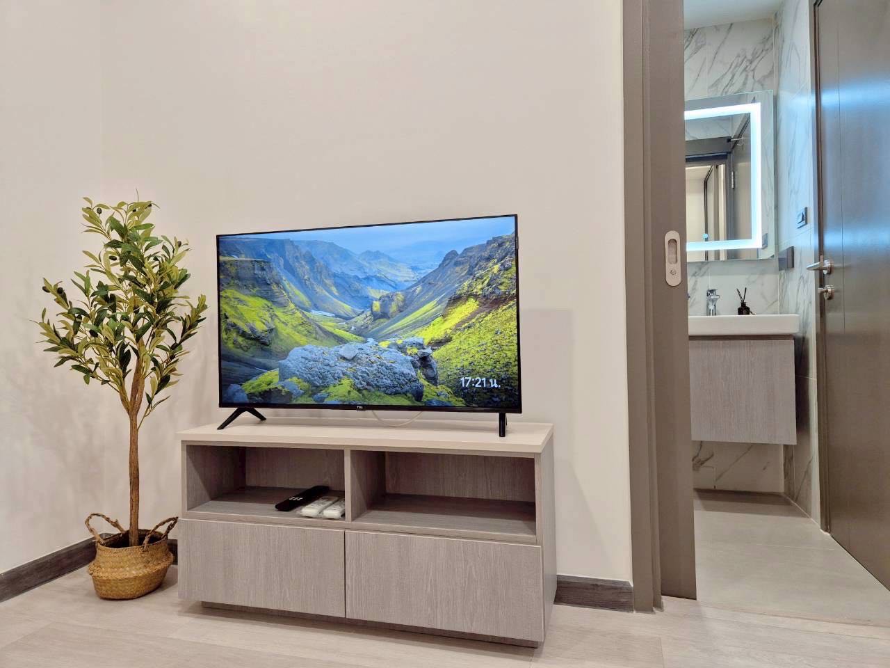 Groove Vibes Ladprao 18