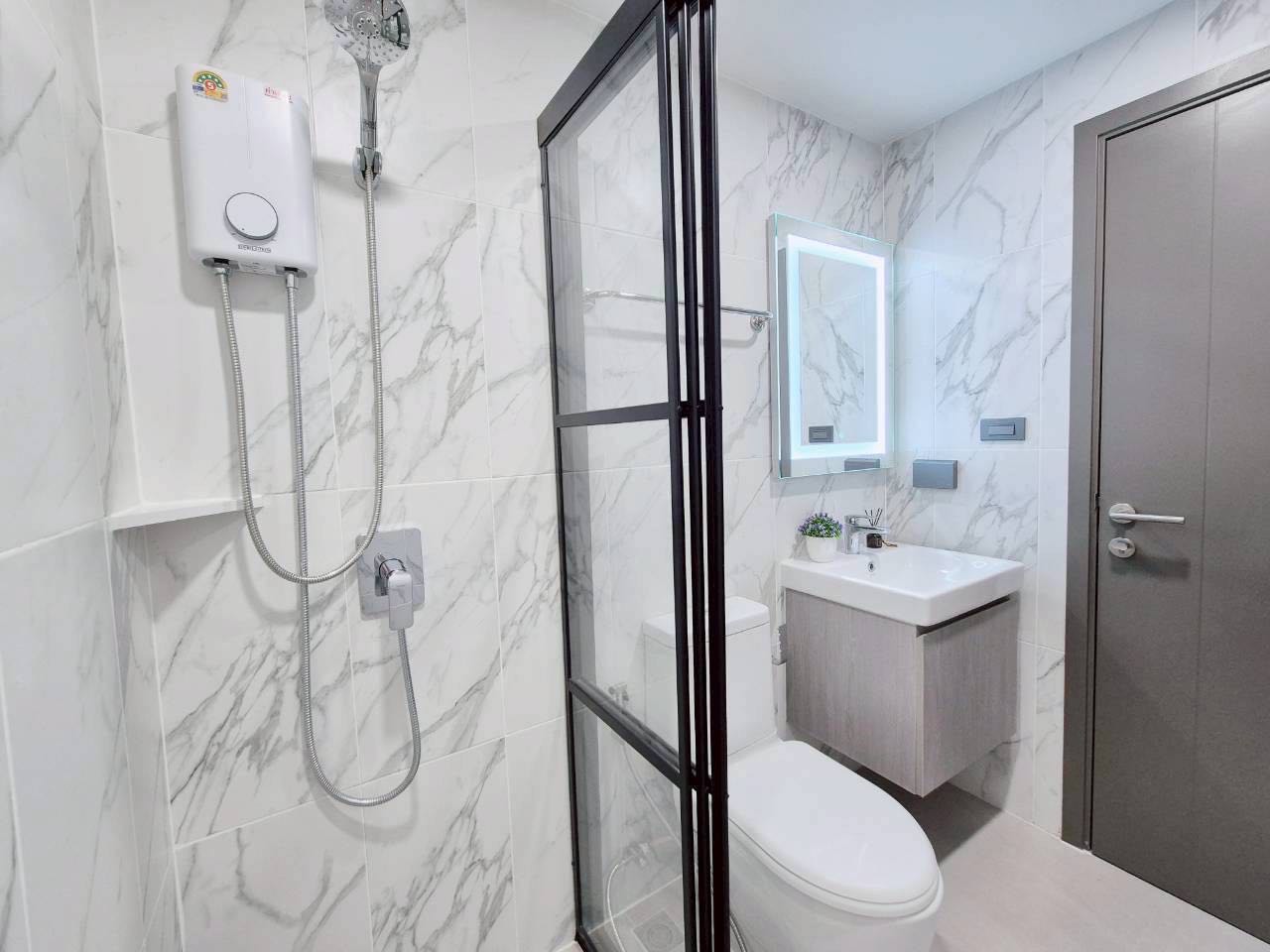 Groove Vibes Ladprao 18