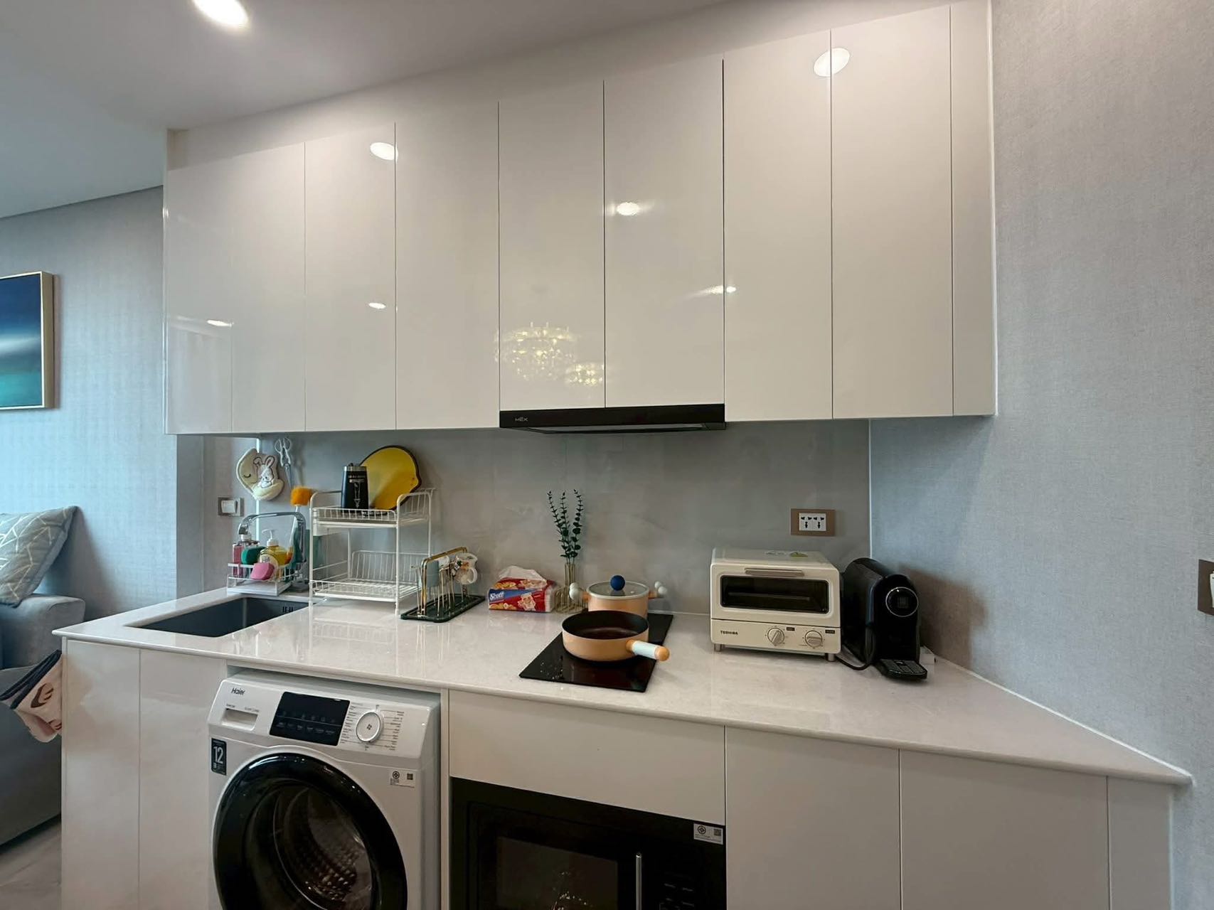 乔木提恩科帕卡巴纳海滩