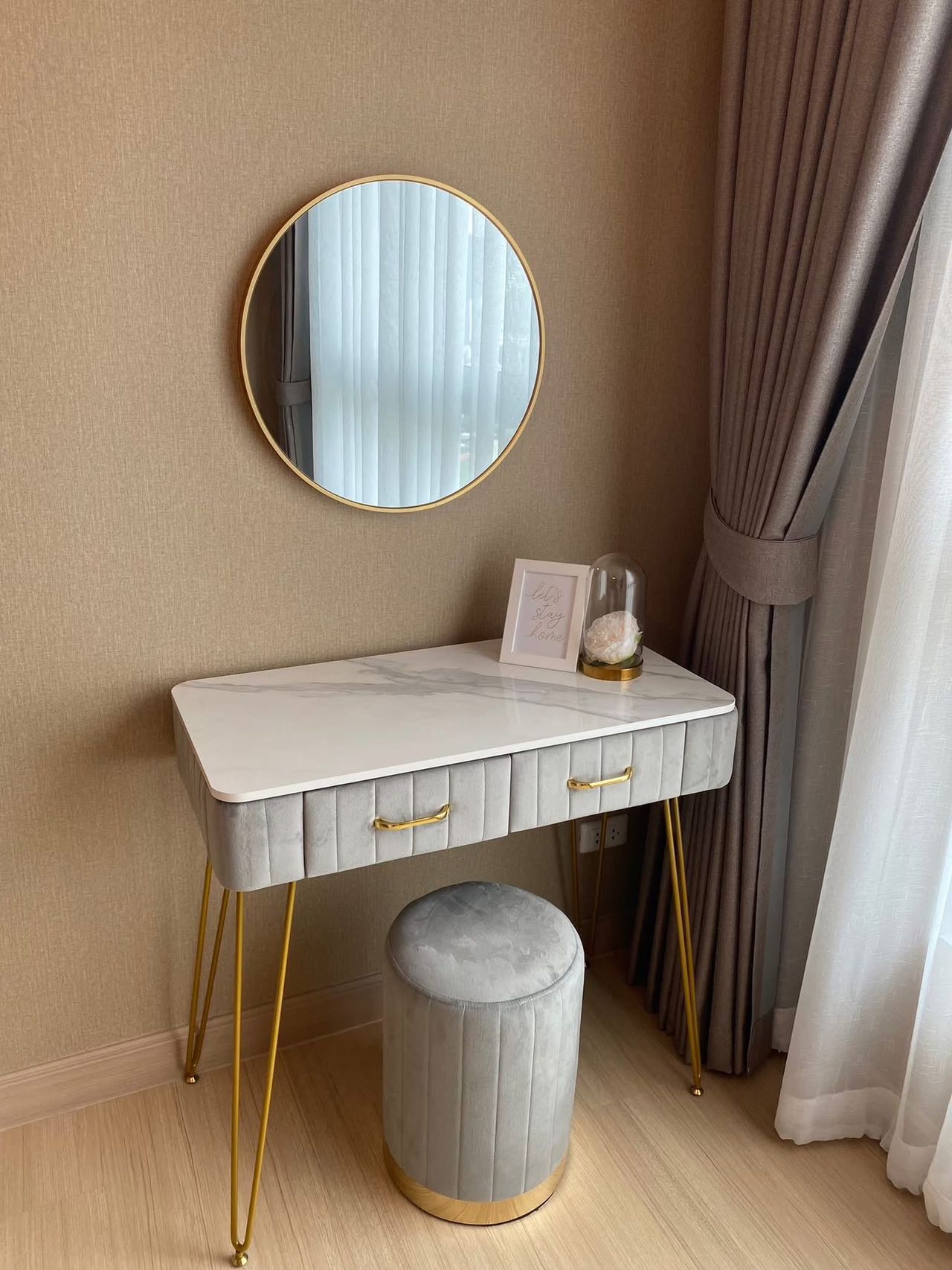 Supalai Veranda Rama 9