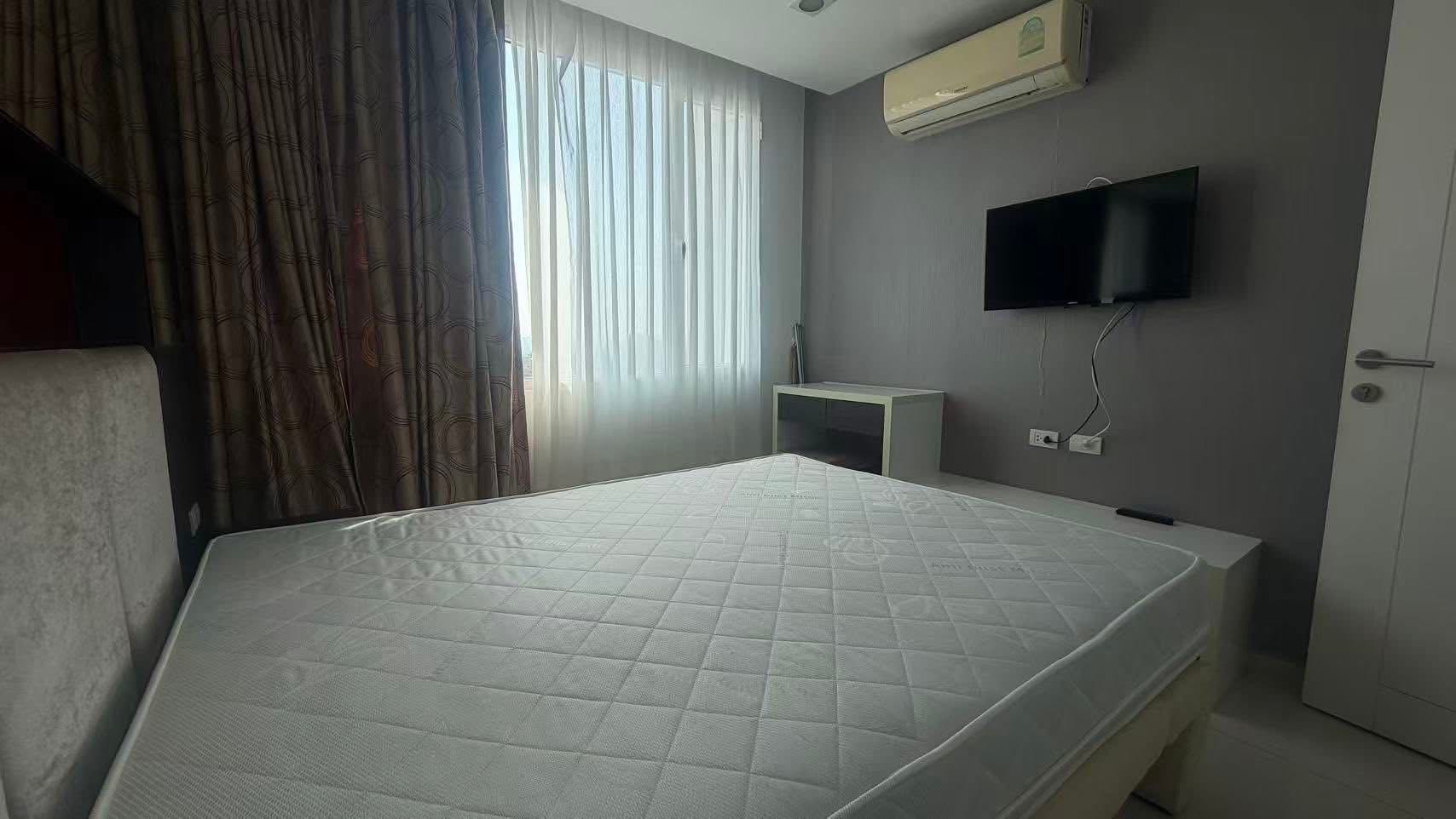 远景公寓 | 出租