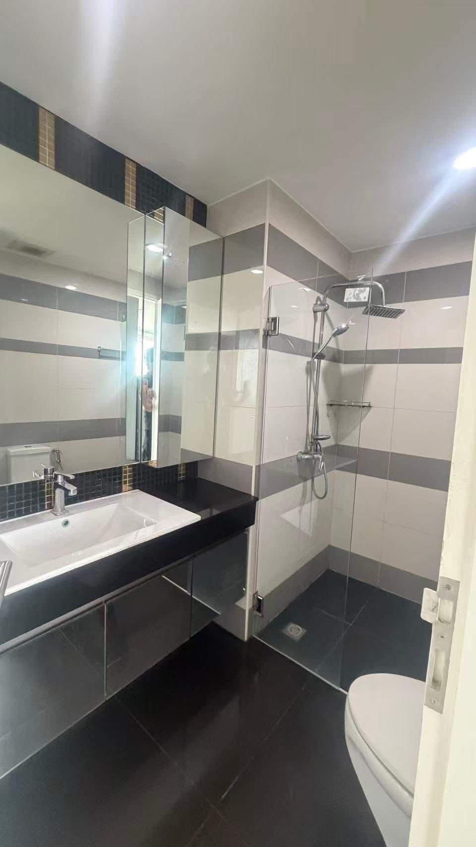 远景公寓 | 出租