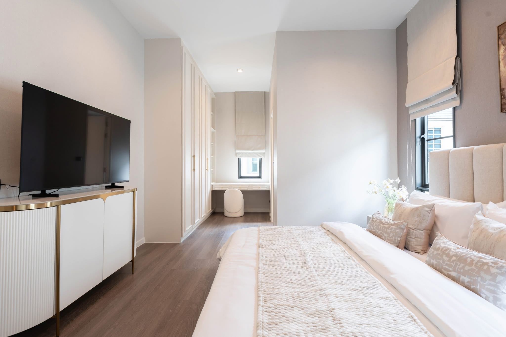 Setthasiri Bangna Km.10