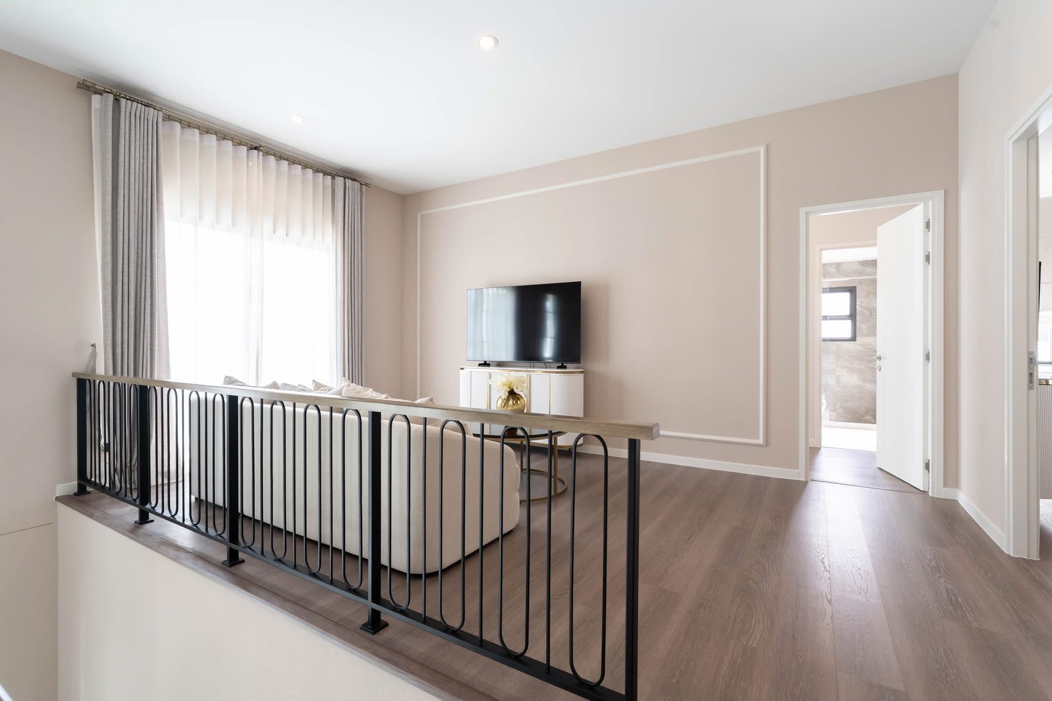 Setthasiri Bangna Km.10