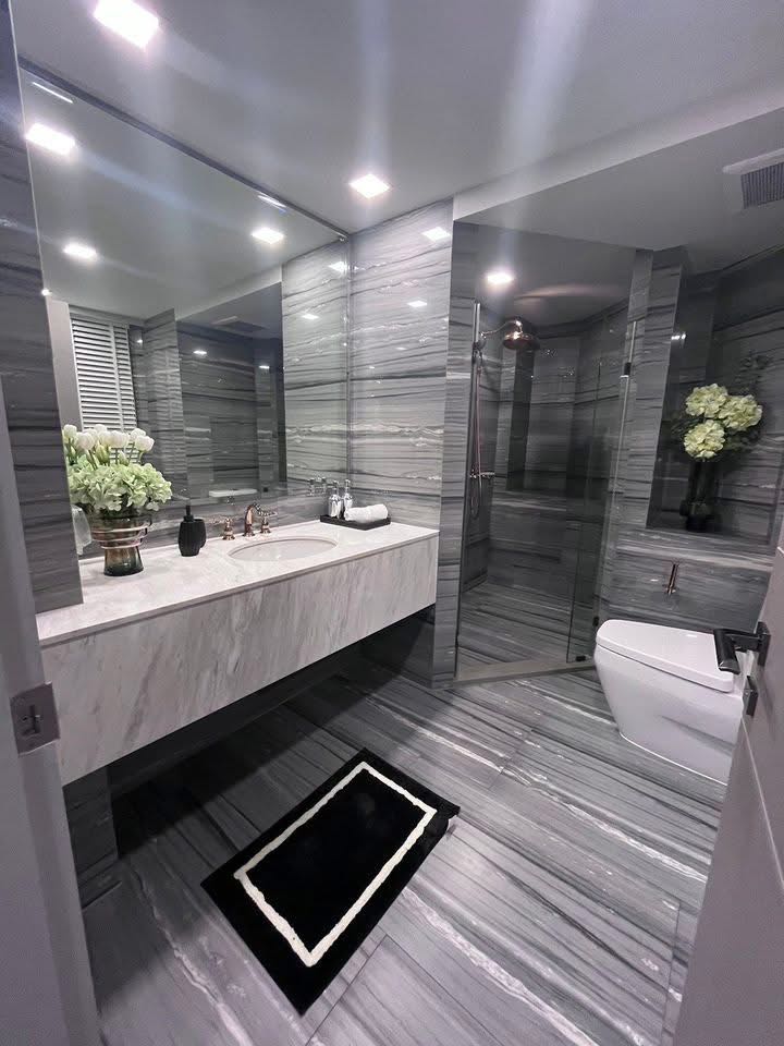 Ashton Residence Sukhumvit41