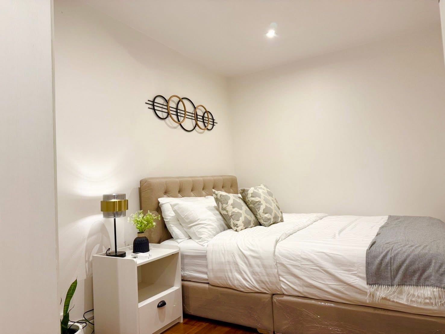 Liberty Park 2 , Sukhumvit 11