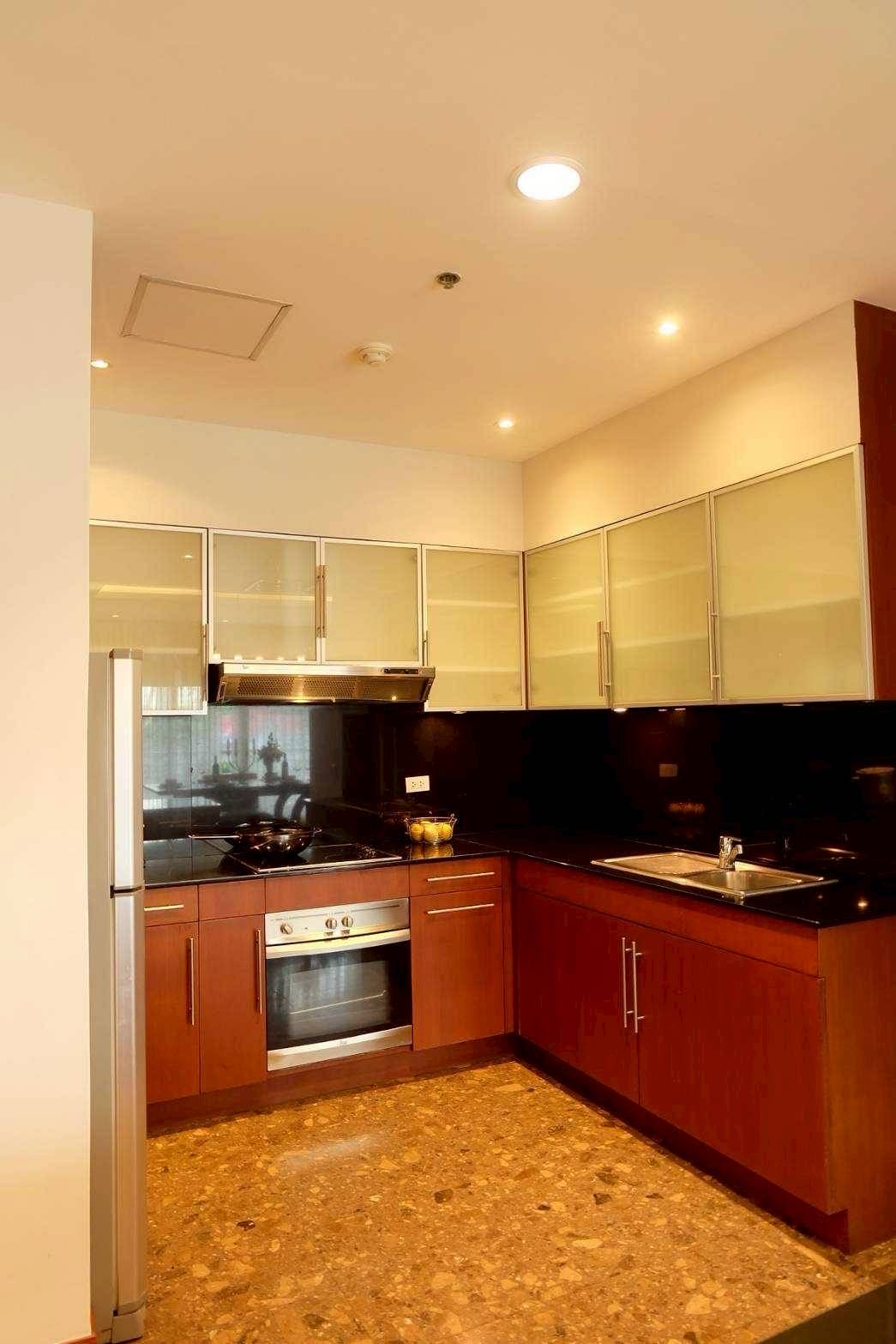 Royal Residence Park