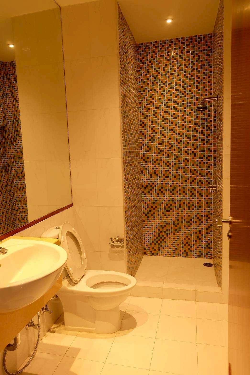 Royal Residence Park