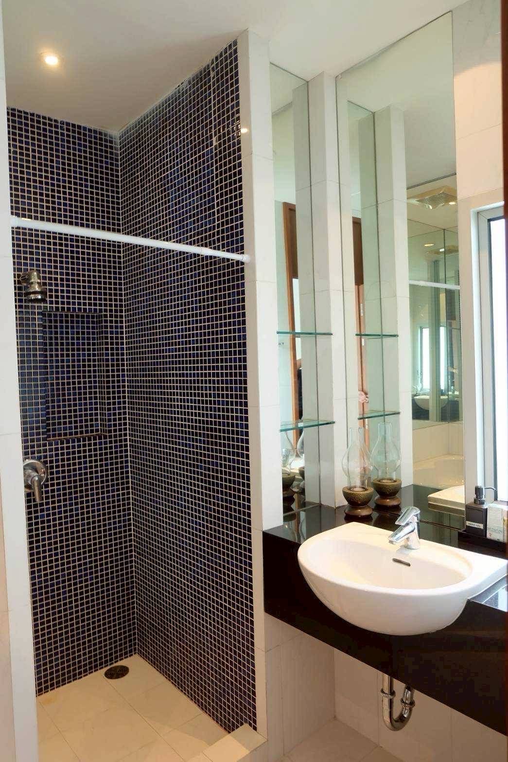 Royal Residence Park