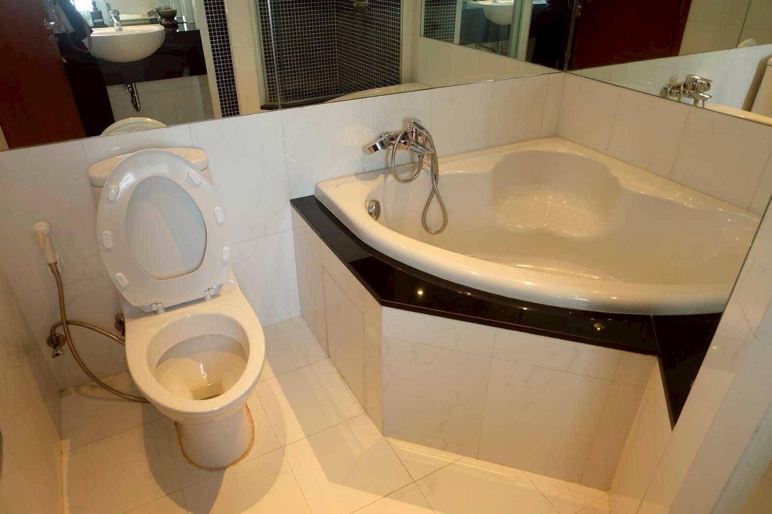 Royal Residence Park