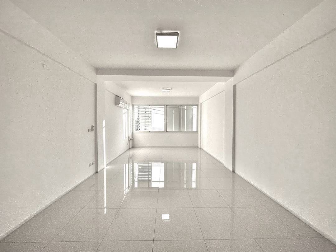 Vizio Ramkhamhaeng(Home Office）