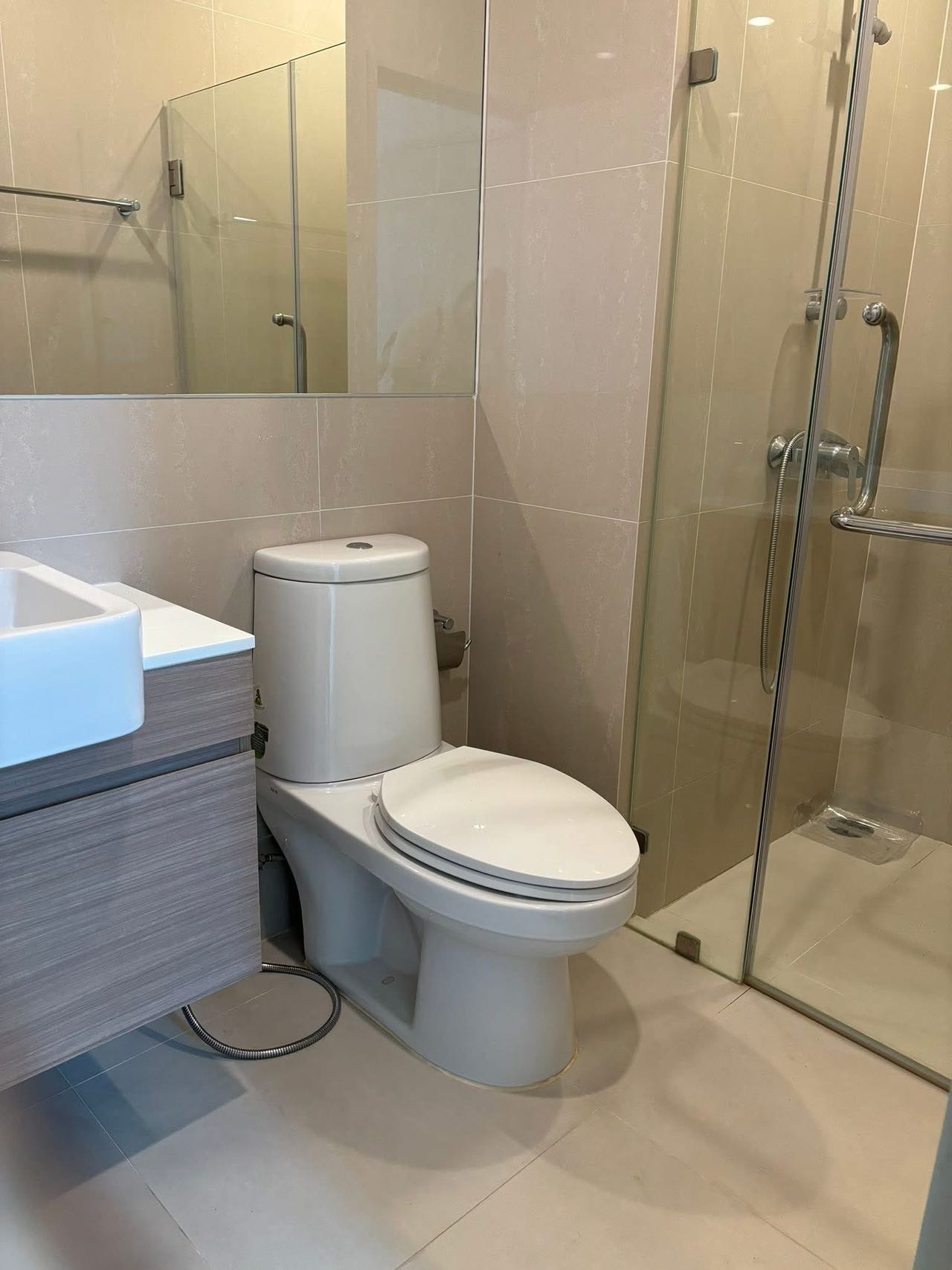 Noble Revolve Ratchada 1