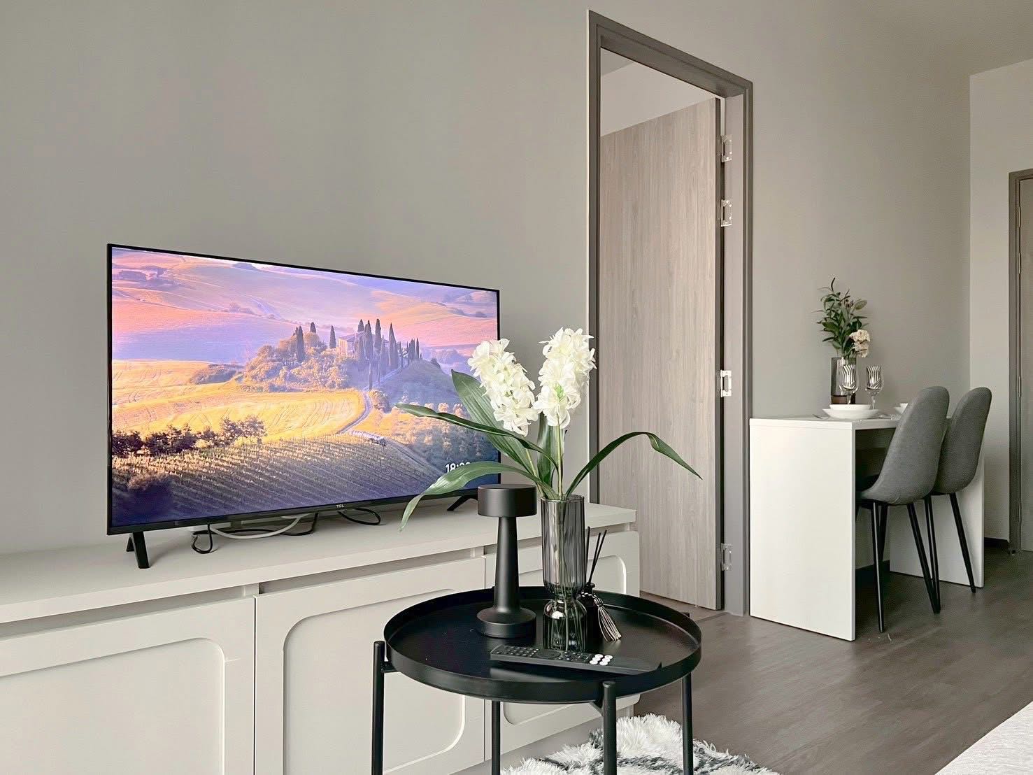 Richpoint @ BTS Wutthakat