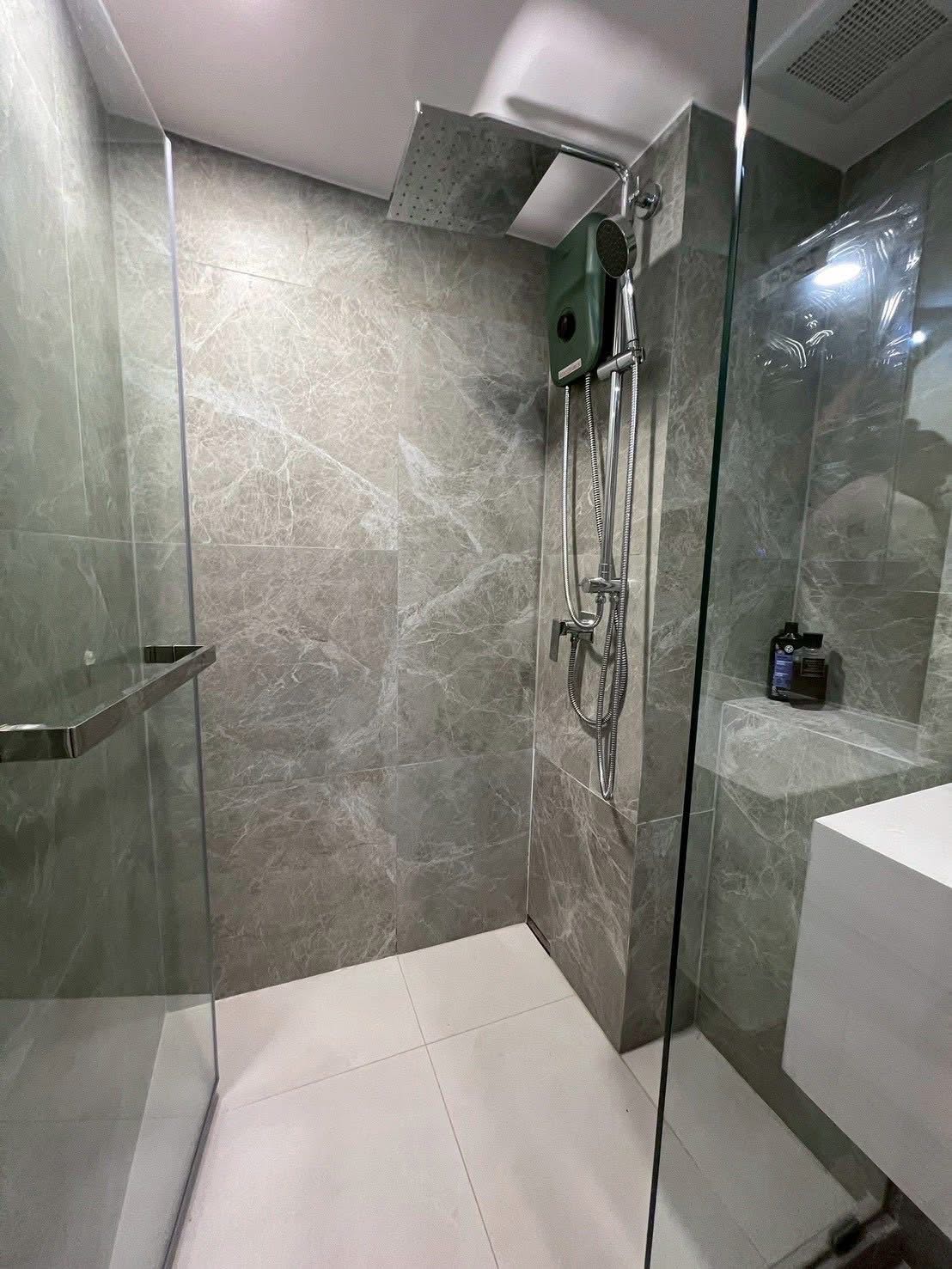 Soho Bangkok Ratchada Huaikhwang