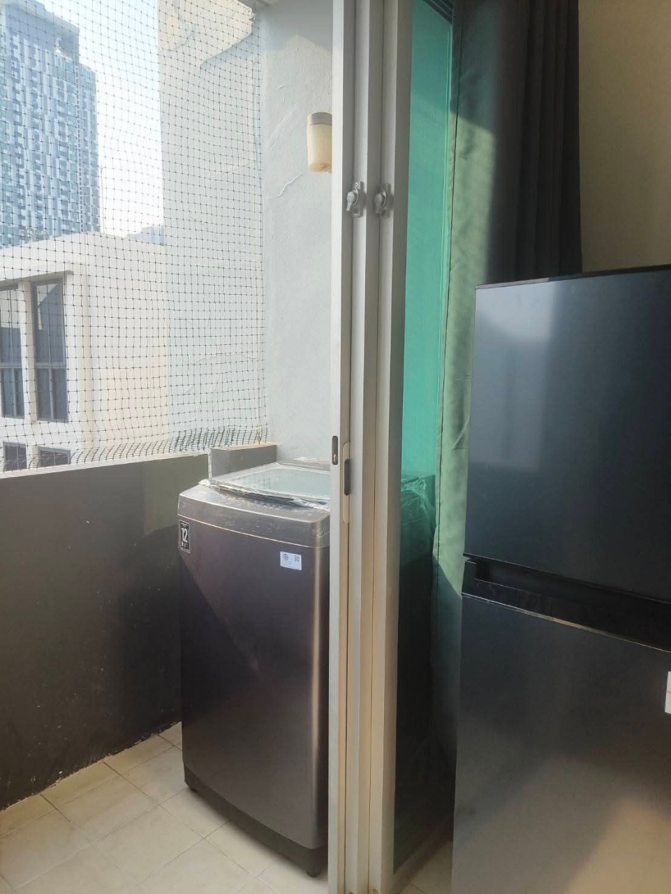 My Condo Sukhumvit 81