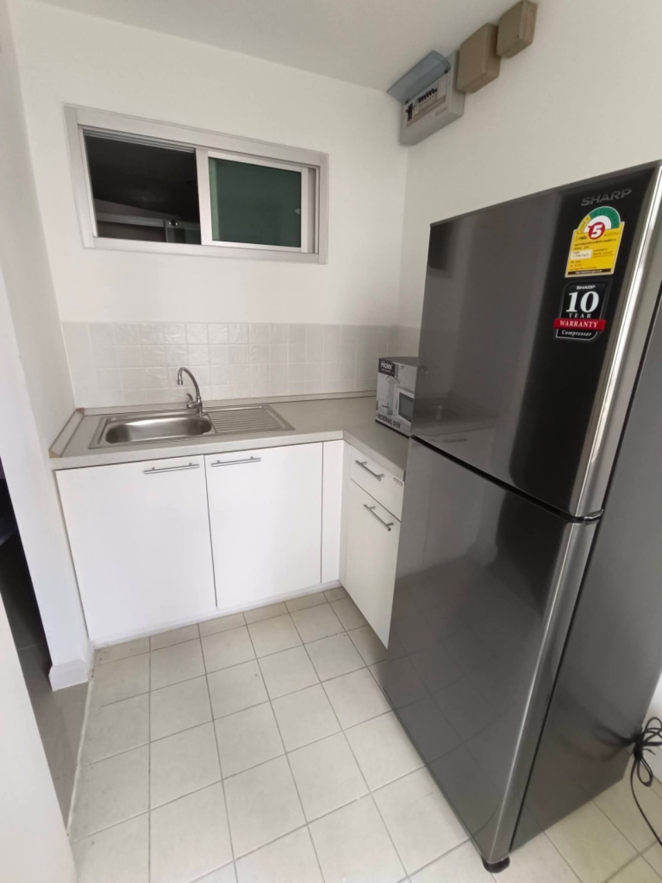 The One Sukhumvit 52