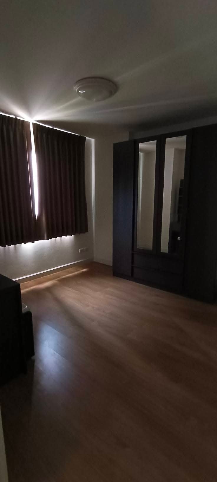 The One Sukhumvit 52