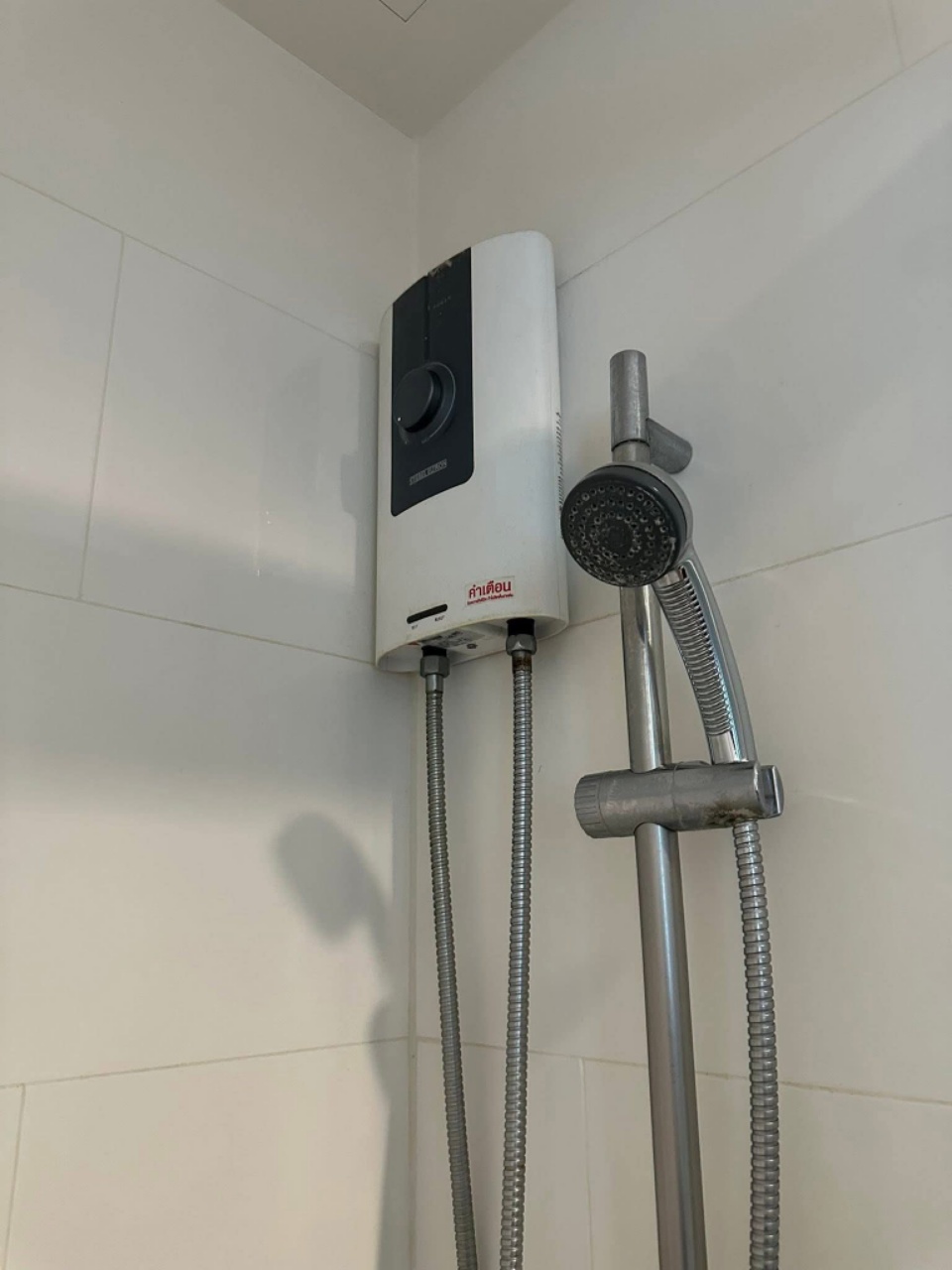 The Base Park East Sukhumvit 77