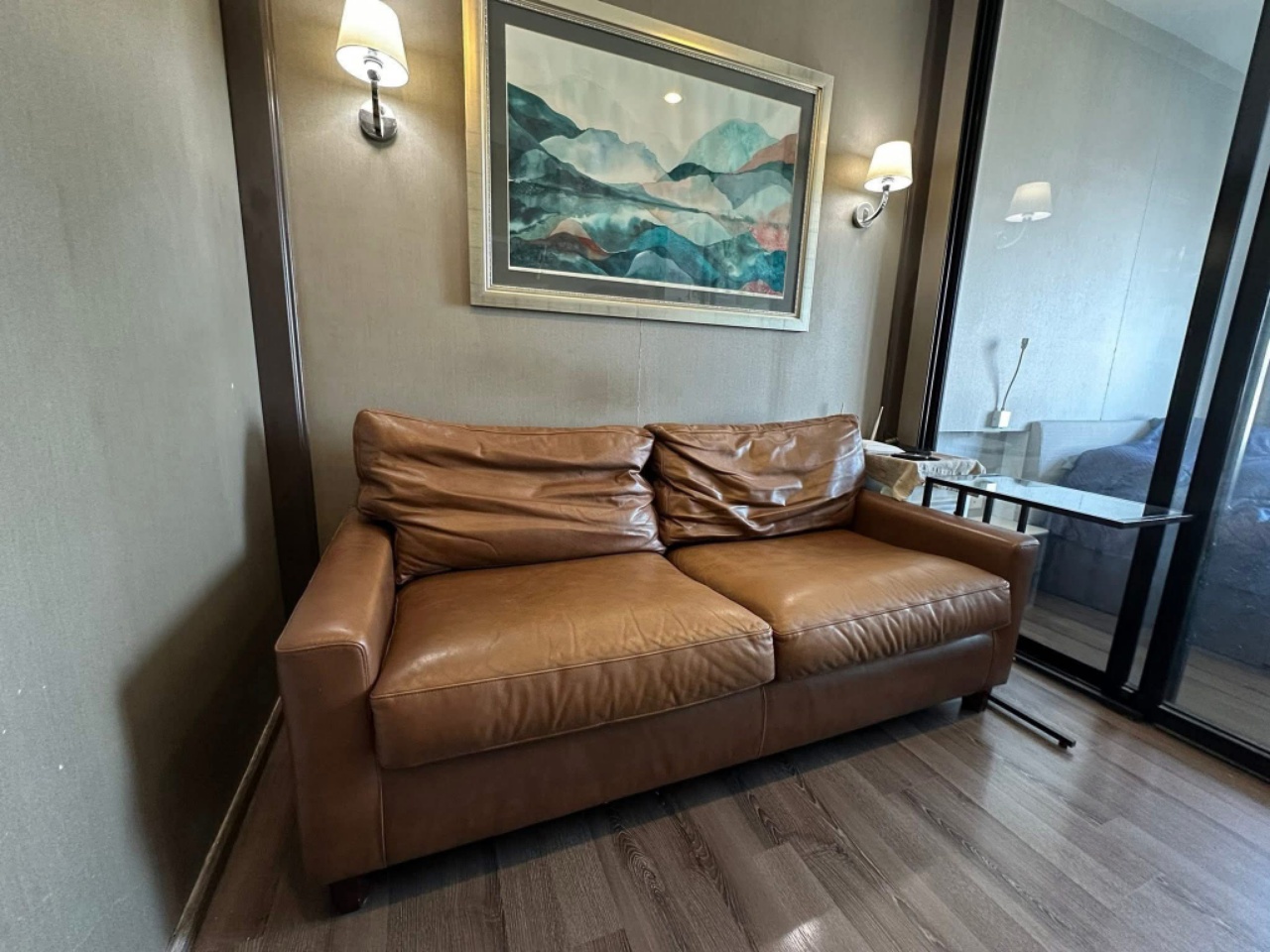 The Base Park East Sukhumvit 77