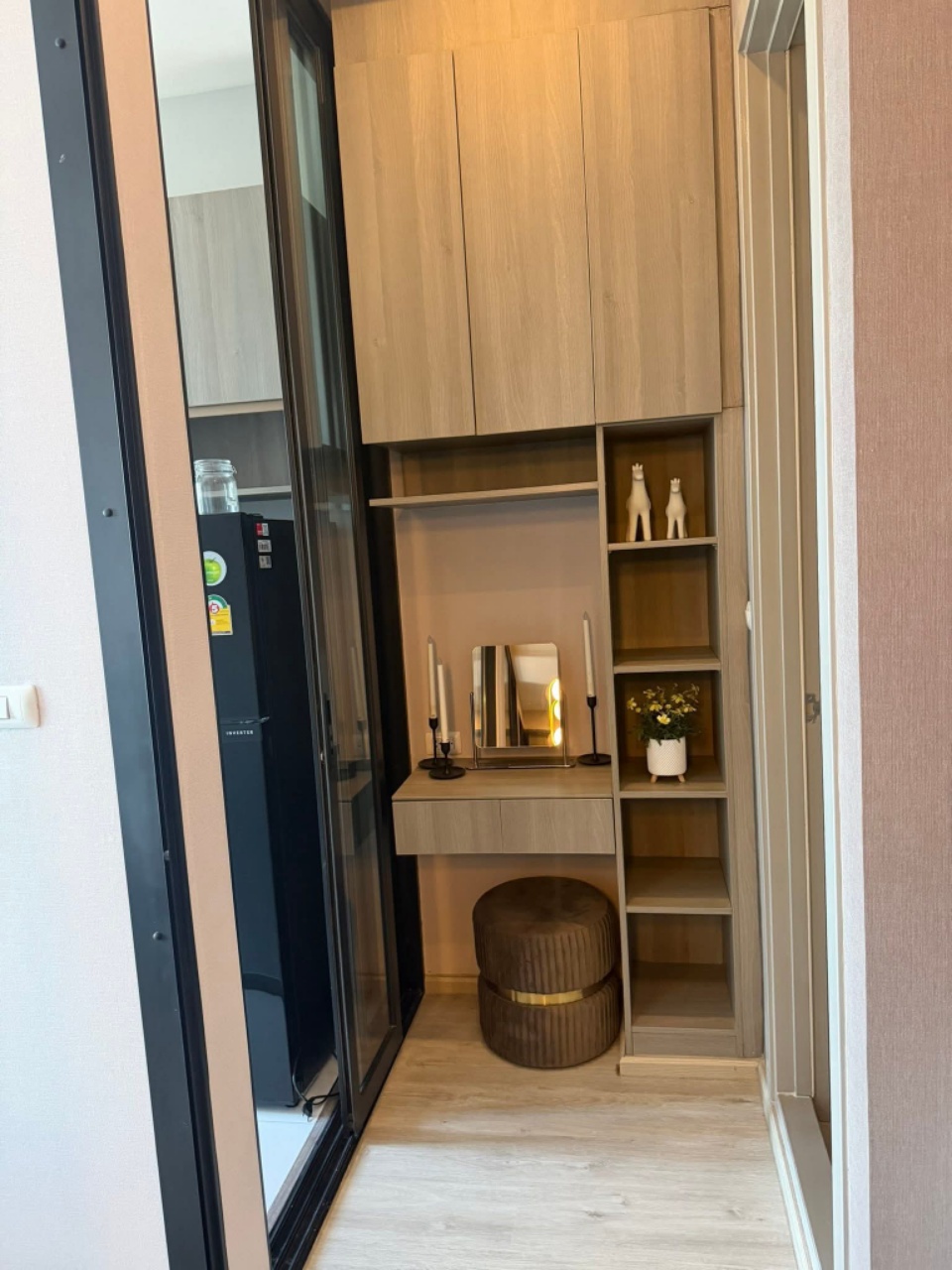 Knightsbridge Prime Onnut