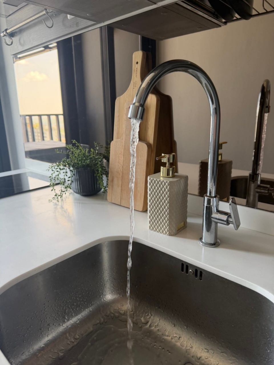 Knightsbridge Prime Onnut