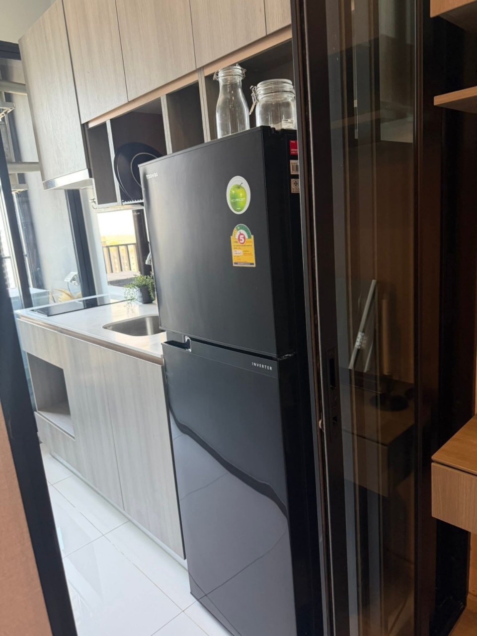 Knightsbridge Prime Onnut