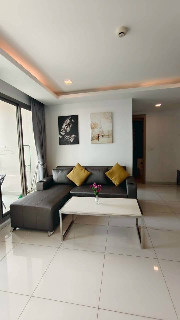 阿卡迪亚海滩洲际公寓