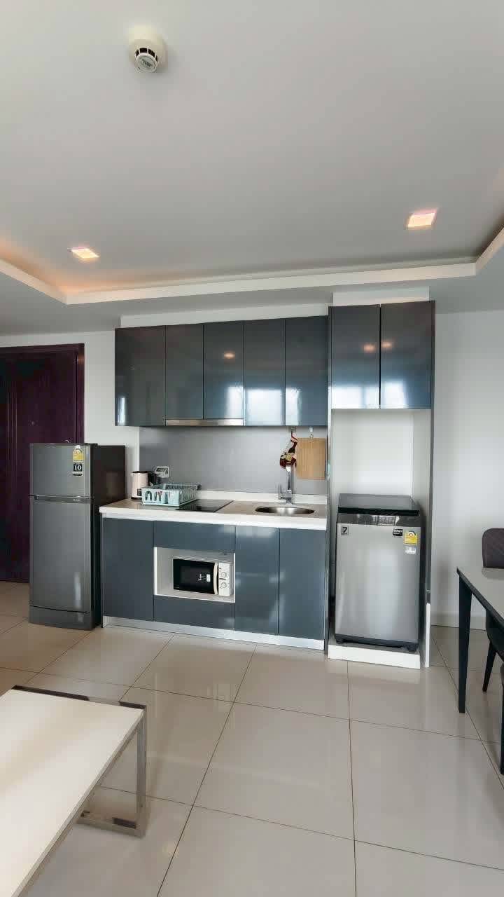 阿卡迪亚海滩洲际公寓