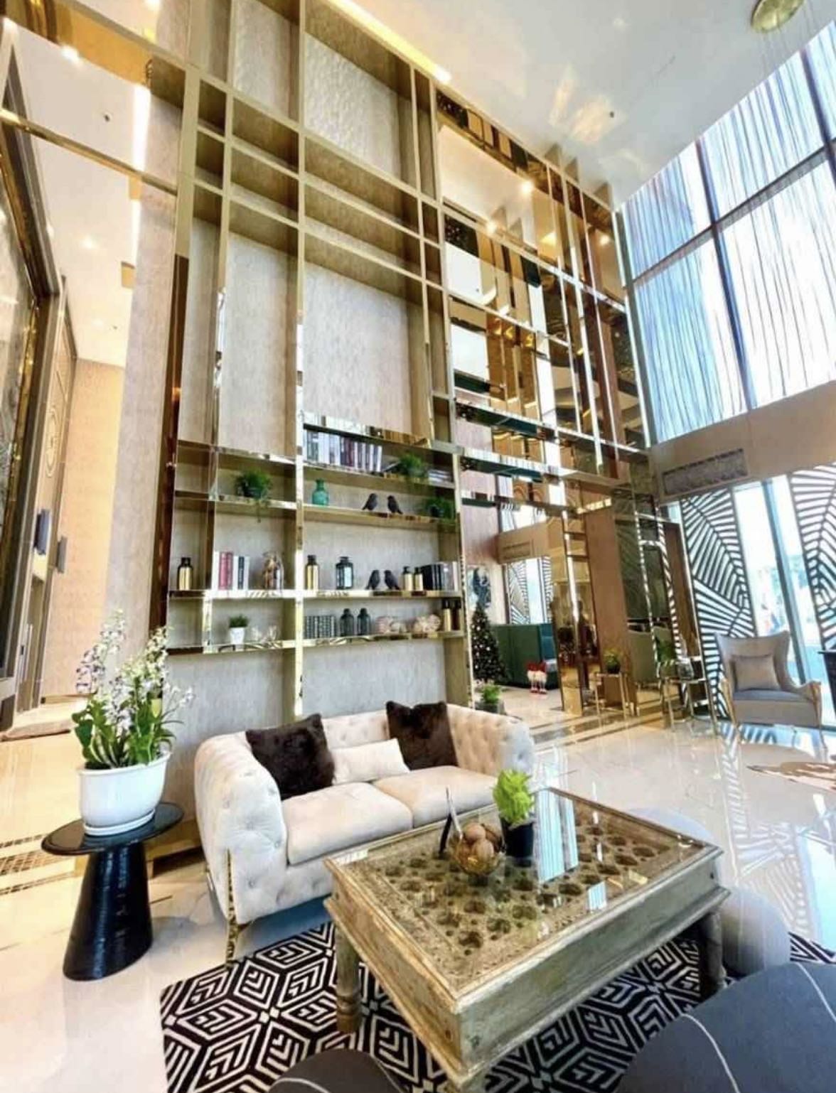 乔木提恩科帕卡巴纳海滩